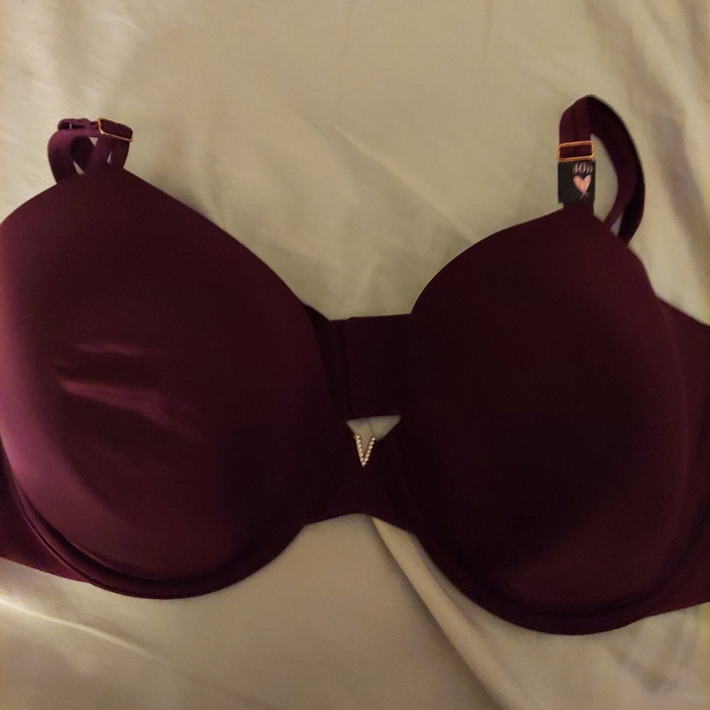 Victoria's Secret Bra